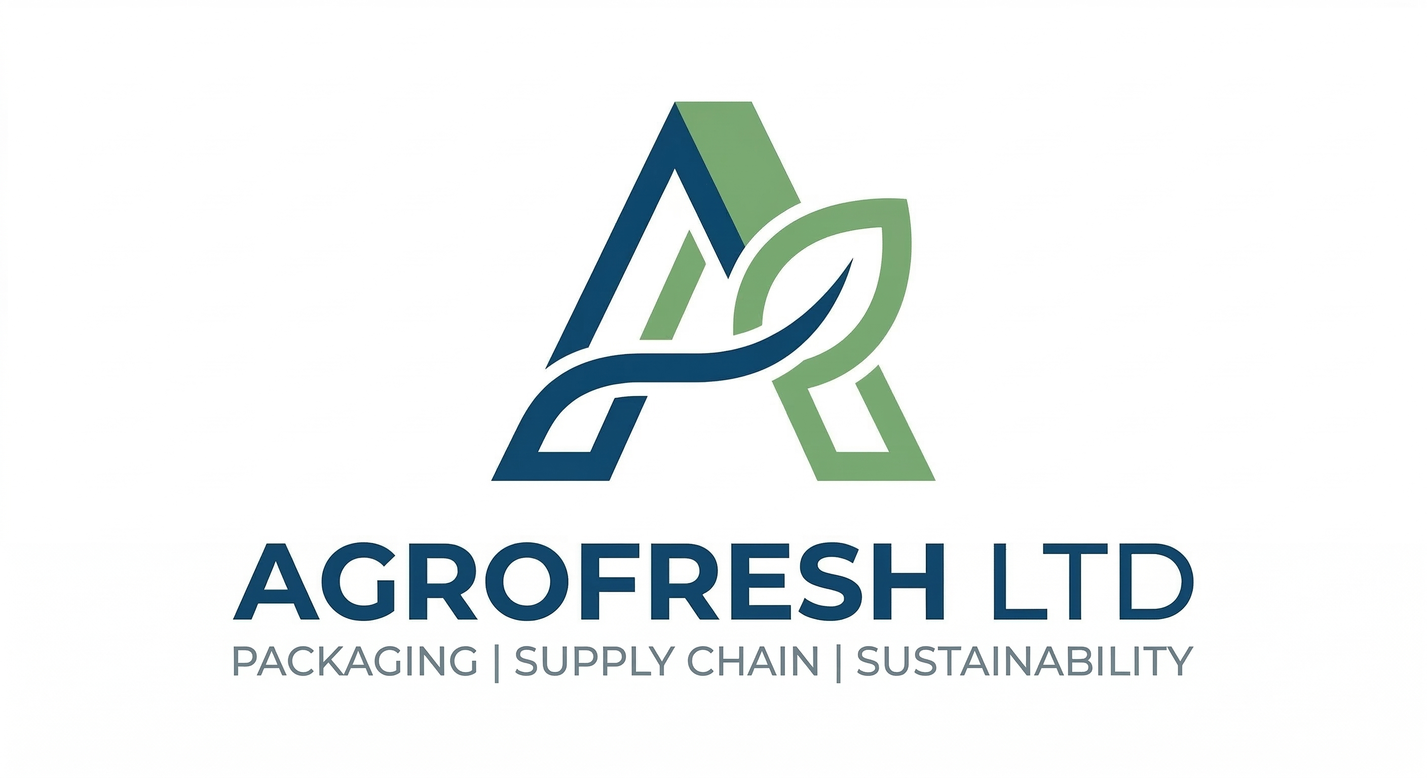 Agrofresh LTD