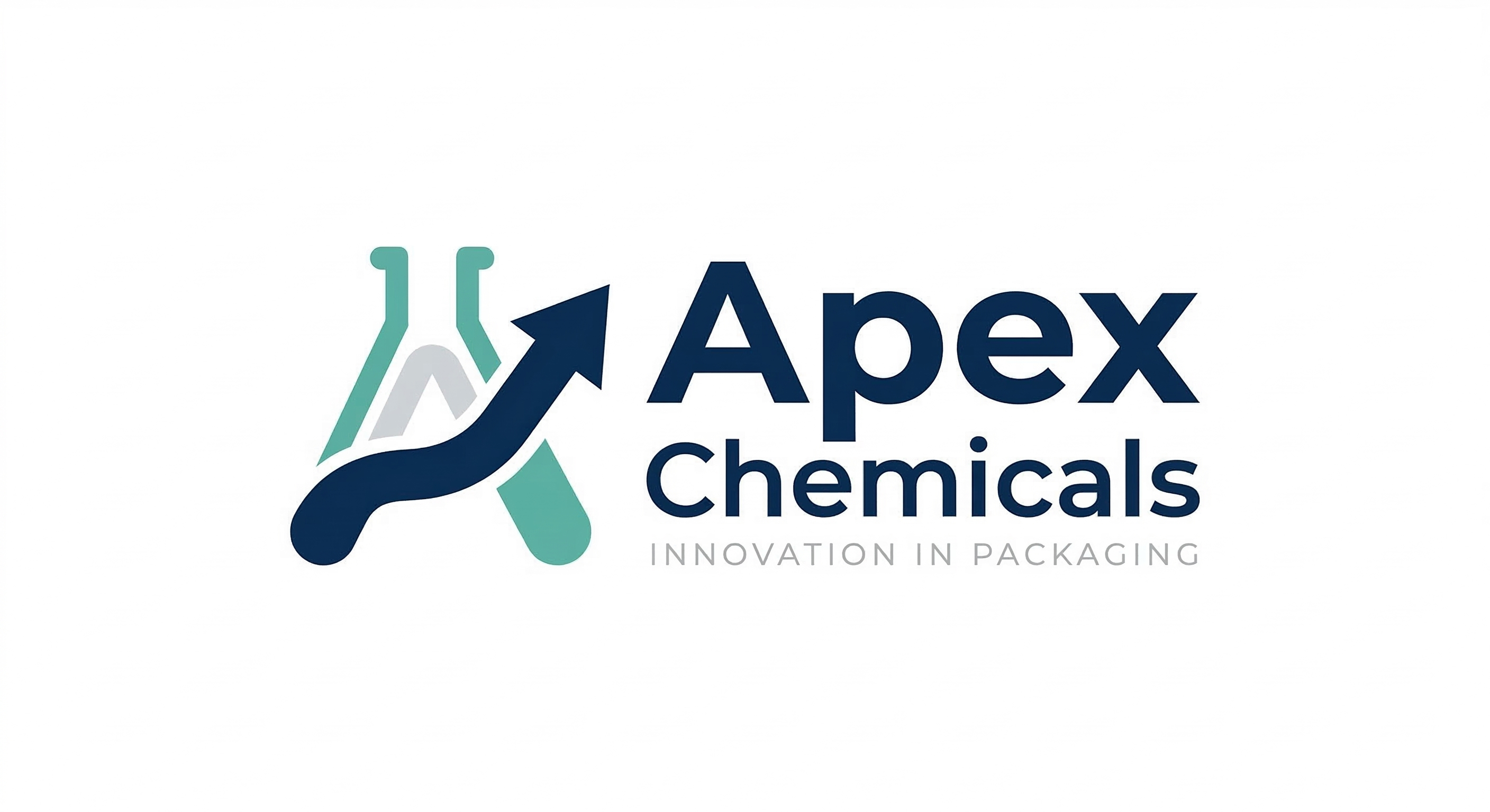 Apex Chemicals