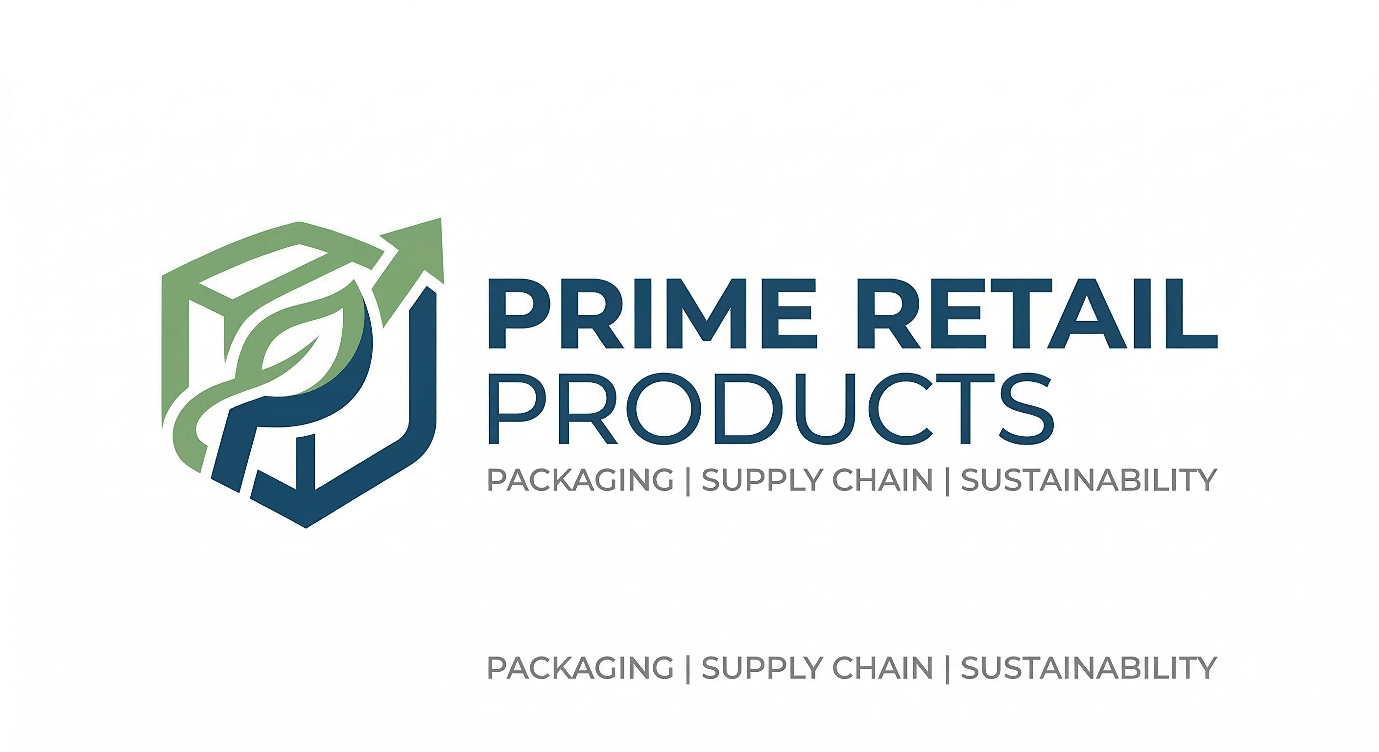 Prime Retail Product